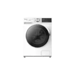 غسالة امامية باناسونيك