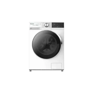 غسالة امامية باناسونيك