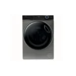 غسالة امامية هاير