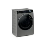 غسالة امامية هاير