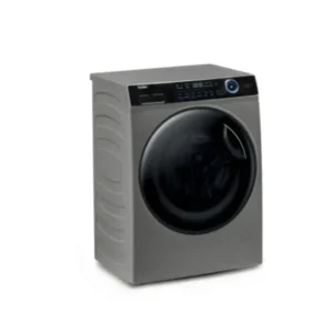 غسالة امامية هاير