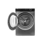 غسالة امامية هاير