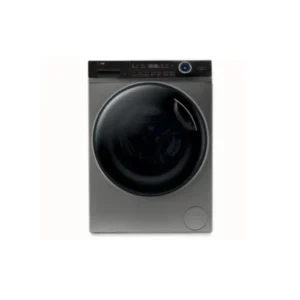 غسالة امامية هاير