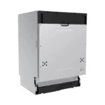 غسالة بلت ان