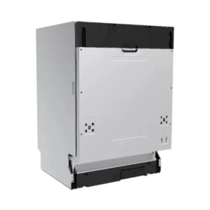 غسالة بلت ان