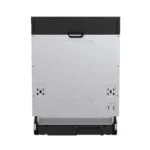 غسالة بلت ان