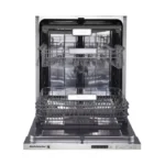 غسالة بلت ان