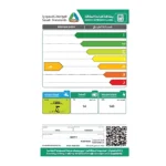 غسالة بلت ان