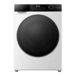 غسالة تعبئة امامية