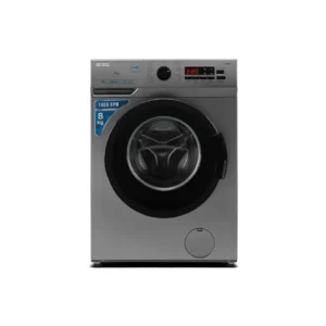 غسالة تعبئة امامية