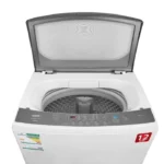 غسالة تعبئة علوية