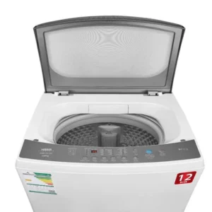 غسالة تعبئة علوية