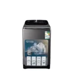 غسالة تعبئة علوية