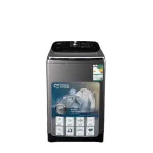 غسالة تعبئة علوية