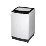 غسالة تعبئة علوية