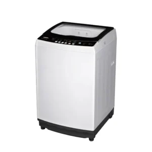 غسالة تعبئة علوية