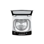 غسالة تعبئة علوية