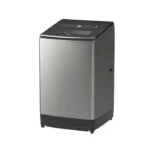 غسالة تعبئة علوية اتوماتيك