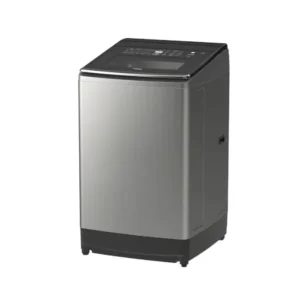 غسالة تعبئة علوية اتوماتيك