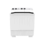 غسالة جنرال سوبريم