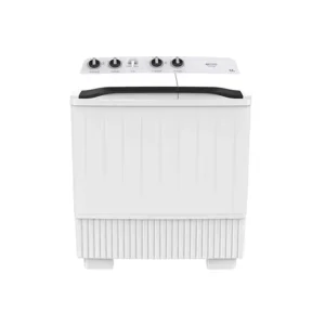 غسالة جنرال سوبريم