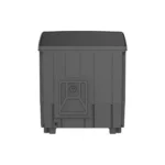 غسالة جنرال سوبريم