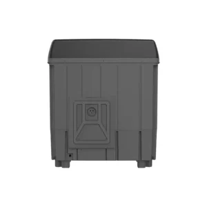 غسالة جنرال سوبريم