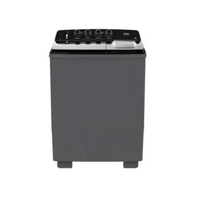 غسالة جنرال سوبريم