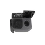 غسالة جنرال سوبريم