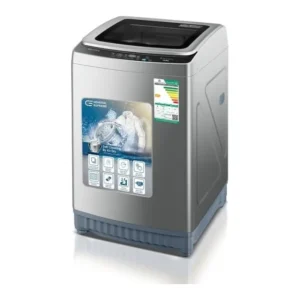 غسالة جنرال سوبريم