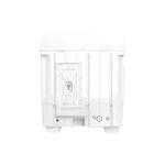 غسالة جنرال سوبريم