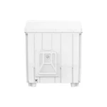 غسالة حوضين