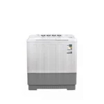 غسالة حوضين