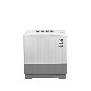 غسالة حوضين