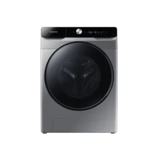 غسالة سامسونج امامى