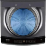 غسالة علوية