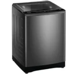 غسالة علوية