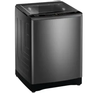 غسالة علوية