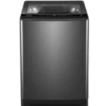 غسالة علوية