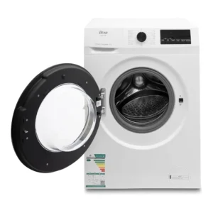 غسالة فتحة امامية