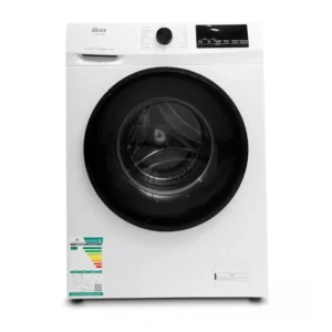 غسالة فتحة امامية