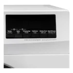 غسالة فتحة امامية