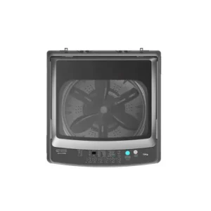 غسالة فتحة علوية