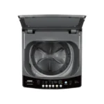 غسالة فتحة علوية