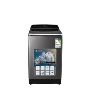 غسالة فتحة علوية