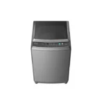 غسالة فتحة علوية