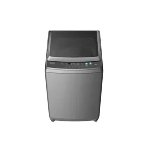 غسالة فتحة علوية