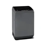 غسالة فتحة علوية