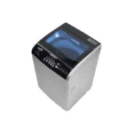 غسالة فتحة علوية اتوماتيك