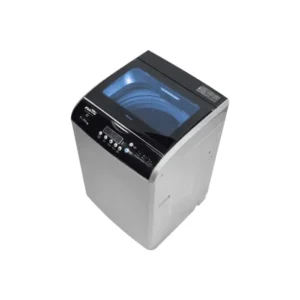 غسالة فتحة علوية اتوماتيك